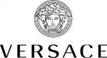 Versace Promo Code